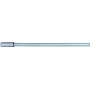 Screwdriver Bit Holder Wiha 7802