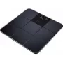 Bathroom Scale GS 235 | Glass Scale (75732)