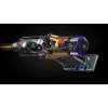 Dyson V12 Detect Slim Absolute cordless stick vacuum (448870-01)