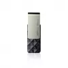 Silicon Power Blaze B30 USB flash drive 64 GB USB Type-A 3.0 (3.1 Gen 1) Black