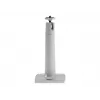 Stand Axis 5506-611