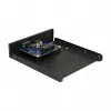 I/O ports panel DeLOCK 63962