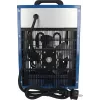 Fan electric space heater Blaupunkt EH9010