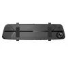 Tracer Vela - Dashboard Camera - 4.5D