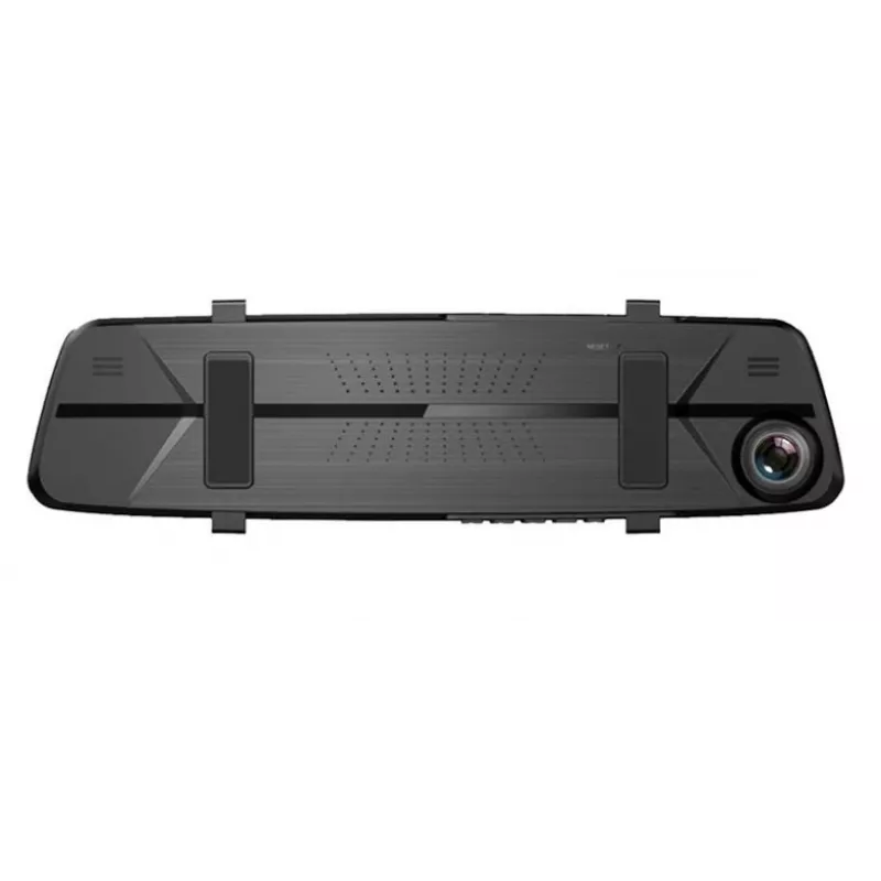 Tracer Vela - Dashboard Camera - 4.5D