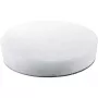 Bosch 1 600 A02 3L2 cleaning pad White Melamin 3 pc(s)