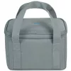 Rivacase 5705 GREY Product 5 L Grey