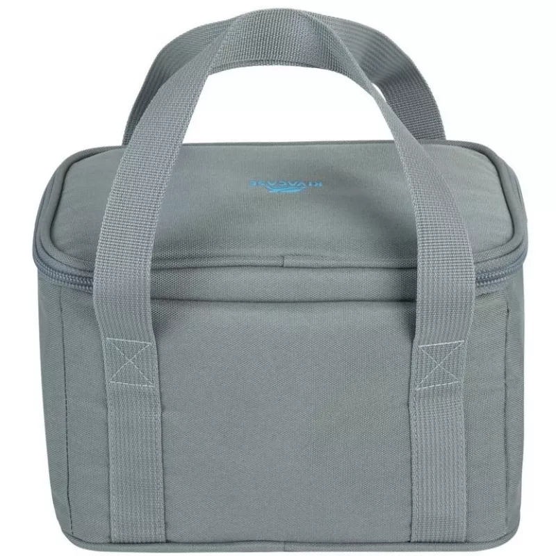 Rivacase 5705 GREY Product 5 L Grey