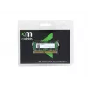 Mushkin Essentials memory module 16 GB 1 x 16 GB DDR4
