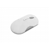 Lenovo 350 mouse Office Ambidextrous Bluetooth Optical 2400 DPI