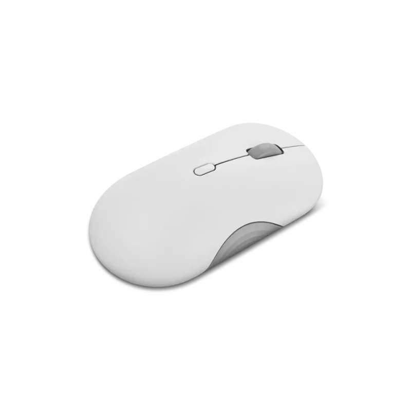 Lenovo 350 mouse Office Ambidextrous Bluetooth Optical 2400 DPI