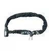 Chain Bicycle Lock MANTA XR00LC01 6x900mm