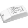 Electronic transformer EUROLITE ETD-35105 12V 35–105VA Dimmable