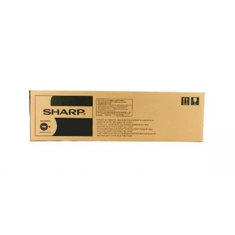 Sharp MX601HB 50000 pages