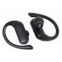 Earbuds BTE800 black
