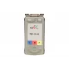Ink TBC-CL38 (Canon CL-38) Color 12ml remanufactured