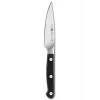 Zwilling Pro Fruit and Vegetable Knife - 10 cm
