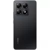 Smartphone Xiaomi 14T 6.67 inch 12 GB 256 GB Black