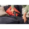 Kärcher 1.081-170.0 Product 18 L Black
