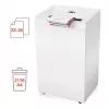 HSM Pure 940 shredder, 165 l, 3,9x40 mm