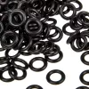 Keyboard switch dampeners King Mod Services for Cherry MX switches, pack of 125 pieces