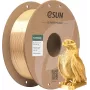 EPLA-SILK MAGIC 1,75mm GOLD SILVER 1kg (EPLA-SILKMAGIC-P175JS1)