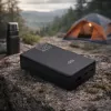 Powerbank everActive EB-22QB 20,000 mAh, 2× USB-C 20W, Quick Charge 4.0