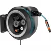 Garden Hose GARDENA 18642-20 35 m Black 1.3 cm Diameter