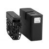 HOVERAir Powercase - power supply case