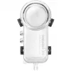 Camera Case Insta360 CINSBBMG