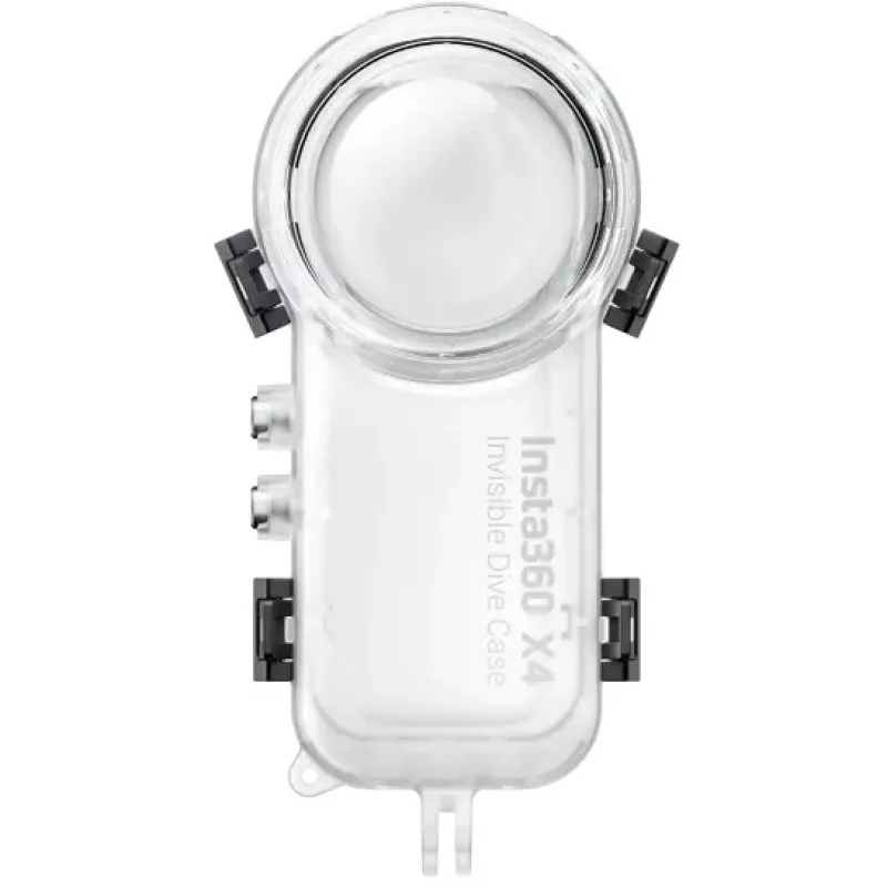 Camera Case Insta360 CINSBBMG