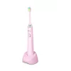 Toothbrush Zelmer ZTB8010P