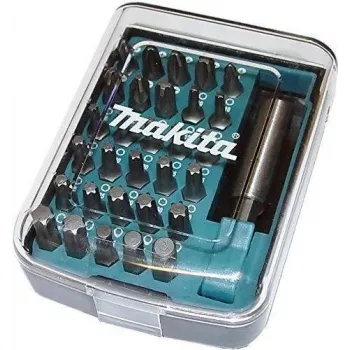 Makita D-34936 Tool Accessory