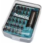 Makita D-34936 Tool Accessory