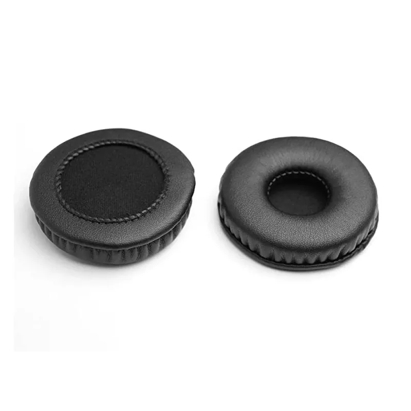 Ear Cushions Tellur for Voice 510N/520N, Replacement Pair, Model T-MLX47751