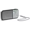 Portable Radio TechniSat RDR