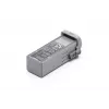 Drone Accessory Flight BATTERY/AIR 3S CP.MA.00000833.01 Dji