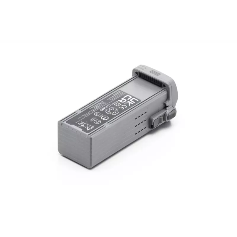 Drone Accessory Flight BATTERY/AIR 3S CP.MA.00000833.01 Dji