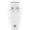 Hand mixer Smeg 50's Style HMF01WHEU White