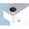 Nozzle dispenser Xiaomi Smart Water Dispenser (Hot&Cold)