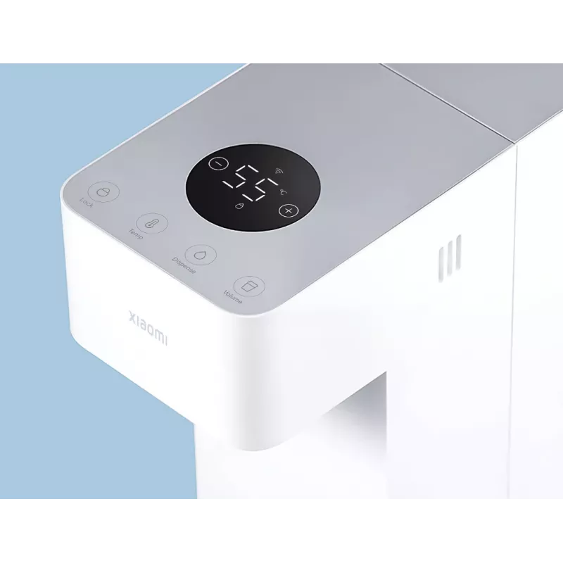 Nozzle dispenser Xiaomi Smart Water Dispenser (Hot&Cold)