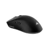 Mouse White Shark GM-9010 MAXIMUS USB