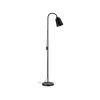 Floor lamp TRACER Lucia TRAOSW47347 LED adjustable height