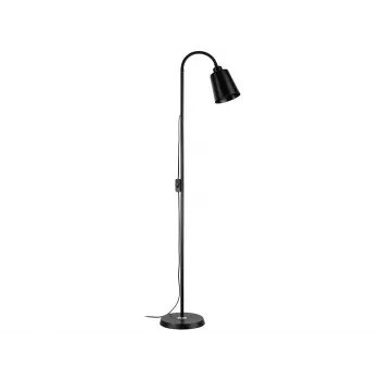 Floor lamp TRACER Lucia TRAOSW47347 LED adjustable height
