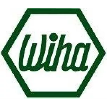 L-shaped hex key Wiha 24305