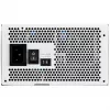 Sharkoon Rebel P20 1200 White 1x 12 Pin High Power Connector 4x PCIe cable management PC-/Server Power Supply