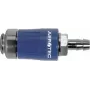 Safety Coupling Aerotec 2005308 — 1 piece