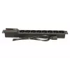 LESTAR 1966004970 power extension 1.5 m 230 AC outlet(s) Indoor Black