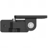 Wall-mount bracket Fanvil WM613-Black for Fanvil devices, universal bracket for secure wall installation