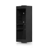 Mount box Ubiquiti UACC-Reader-Pro-JB-B